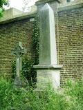 image of grave number 219724